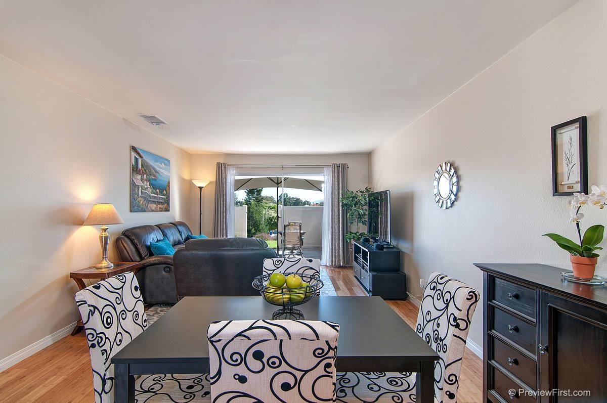 1828 Belle Grove Road Encinitas, CA 92024 - Photo 8 of 24