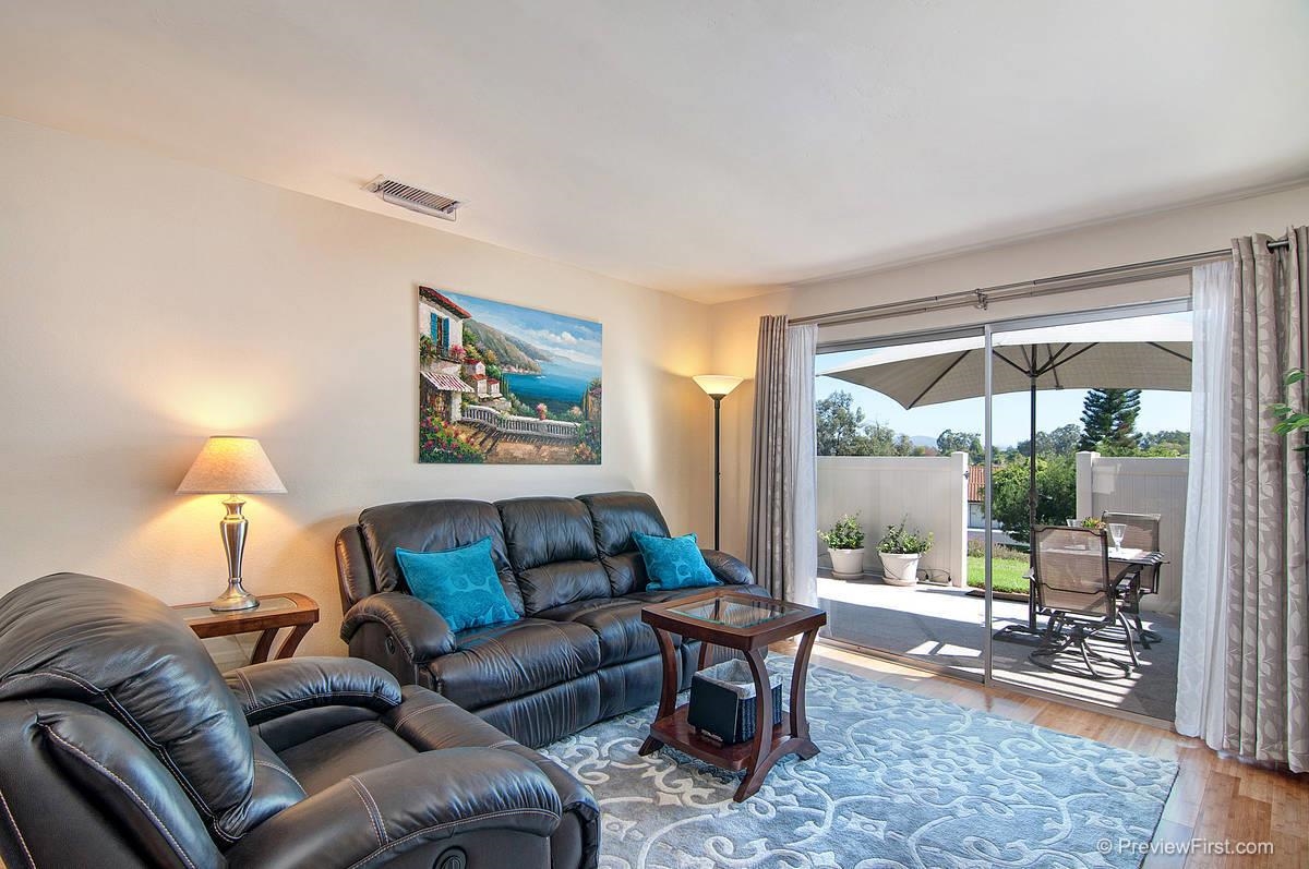 1828 Belle Grove Road Encinitas, CA 92024 - Photo 9 of 24