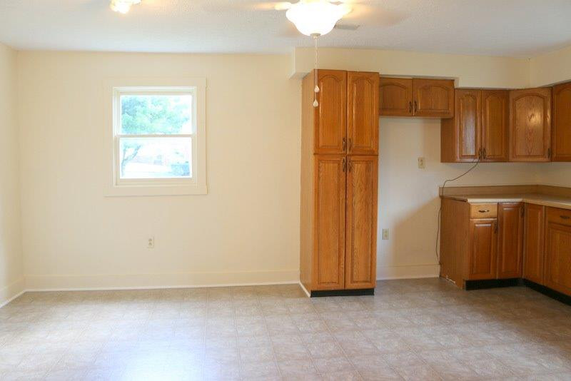 34 Spring Street Winchester, KY 40391 - Photo 7 of 28 Photo 7