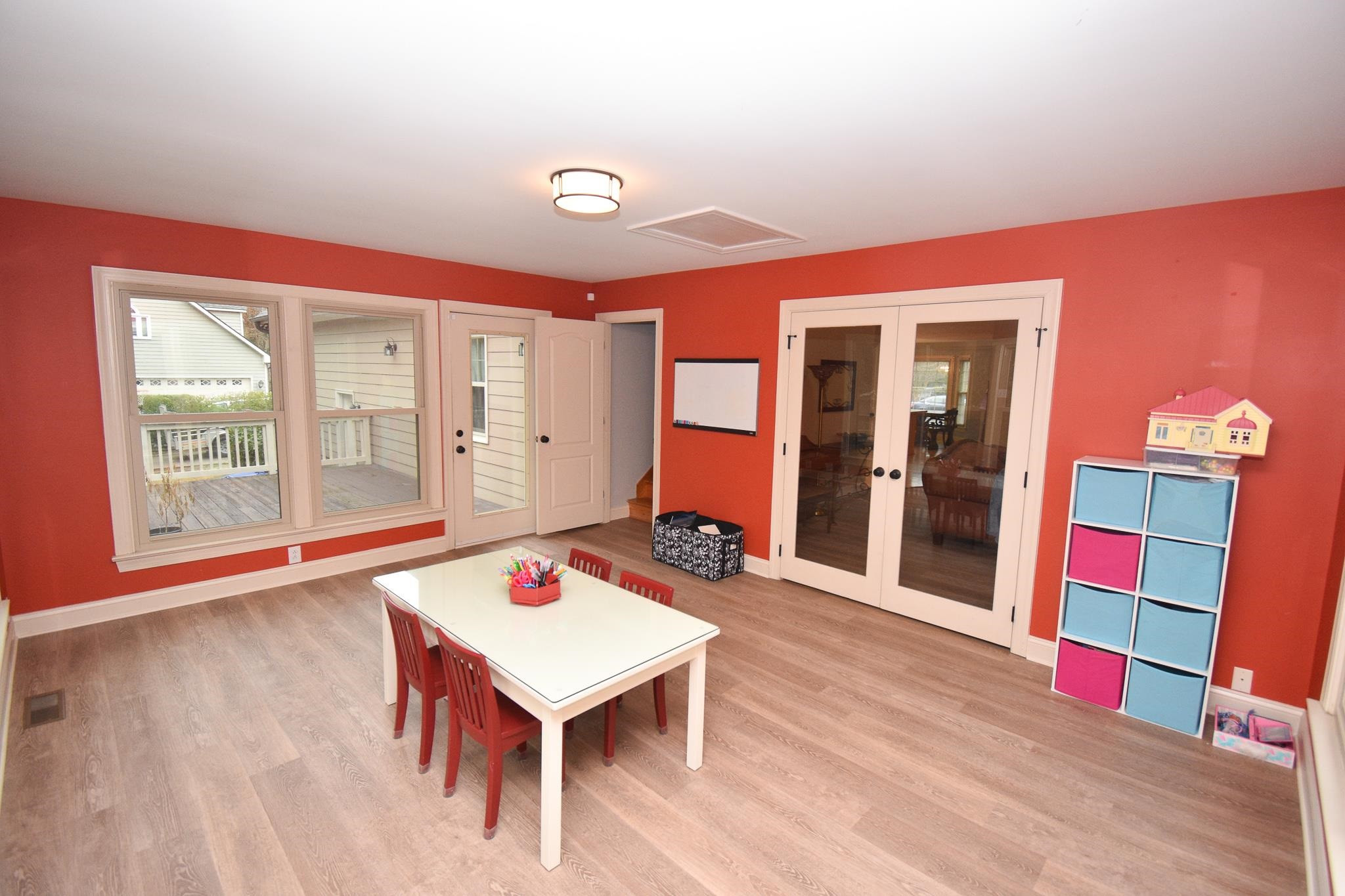 80 Austin Pond Road Garner, NC 27529 - Photo 16 of 35 Photo 16