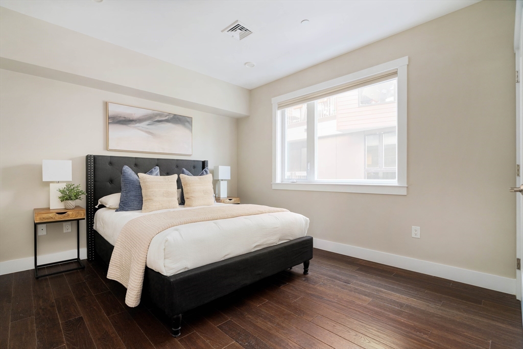 266 Beacon Street, Unit 2 Somerville, MA 02143 - Photo 18 of 23