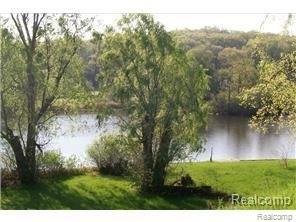 9999 Riverside Drive Brighton, MI 48116 - Photo 1 of 1 Riverside 1.jpg