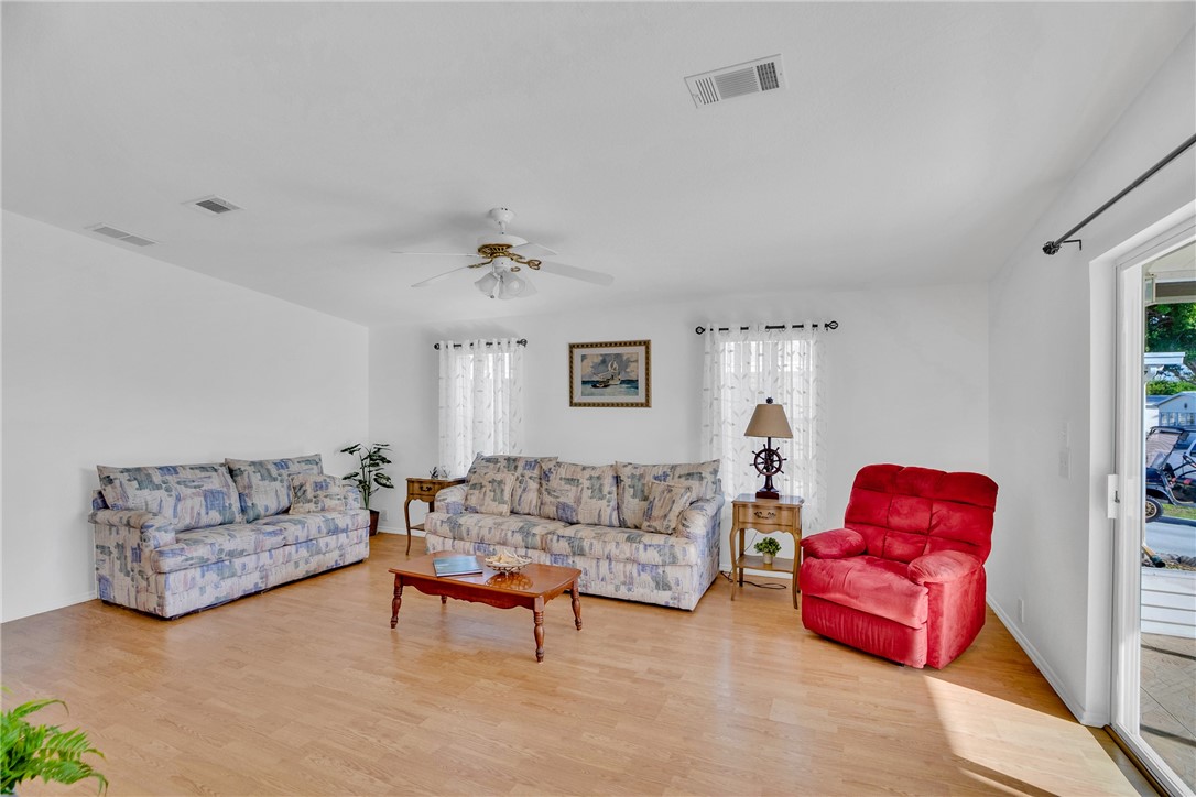 7548 Boxelder Road Micco, FL 32976 - Photo 8 of 31