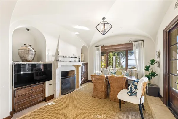 $60,000 | 16 Shore Walk, Newport Coast, CA 92657