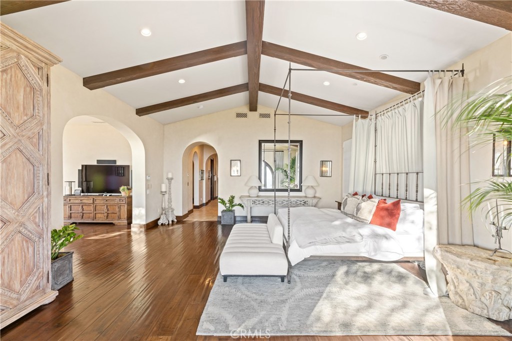 16 Shore Walk Newport Coast, CA 92657 - Photo 26 of 75