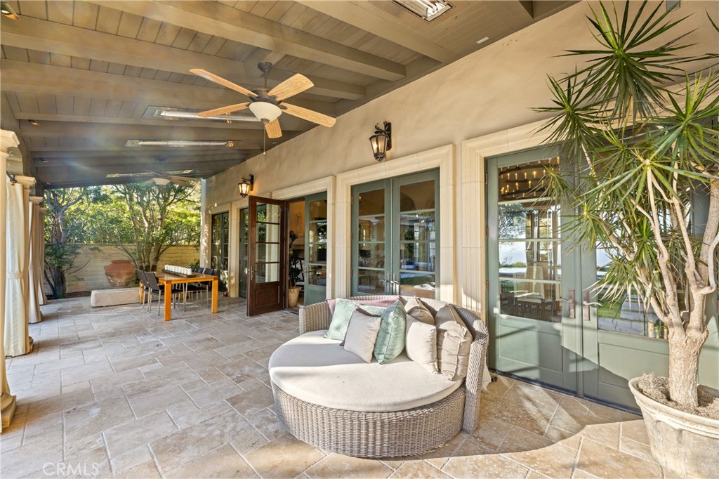 16 Shore Walk Newport Coast, CA 92657 - Photo 40 of 75