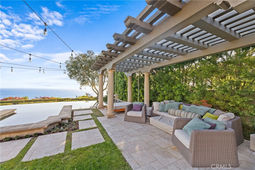 16 Shore Walk Newport Coast, CA 92657 - Photo 42 of 75