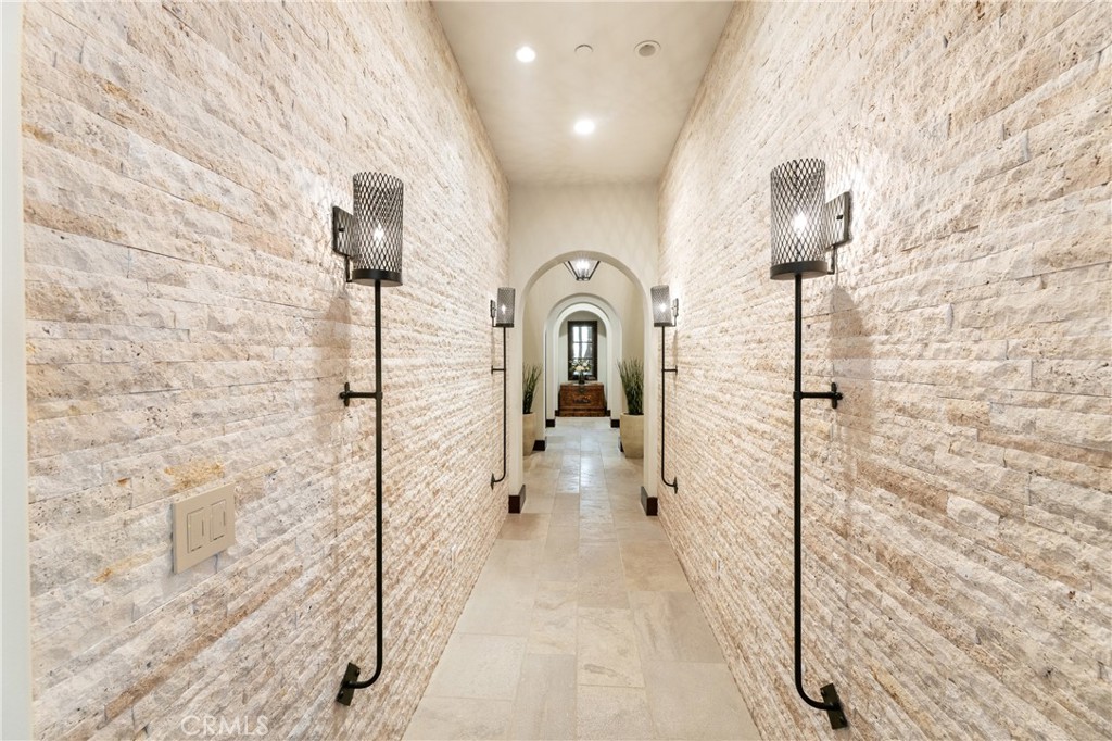 16 Shore Walk Newport Coast, CA 92657 - Photo 45 of 75