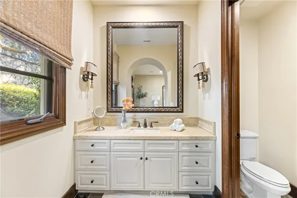 $60,000 | 16 Shore Walk, Newport Coast, CA 92657