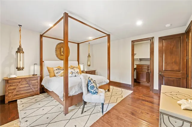 $55,000 | 16 Shore Walk, Newport Coast, CA 92657