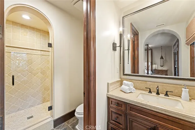 $55,000 | 16 Shore Walk, Newport Coast, CA 92657