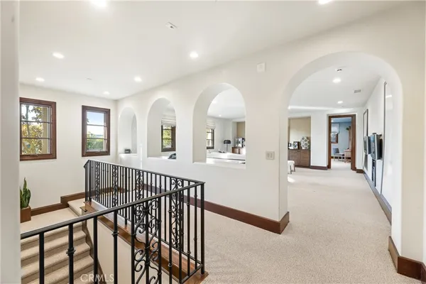 $60,000 | 16 Shore Walk, Newport Coast, CA 92657