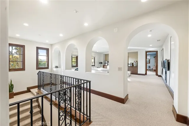 $55,000 | 16 Shore Walk, Newport Coast, CA 92657