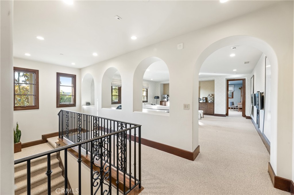 16 Shore Walk Newport Coast, CA 92657 - Photo 54 of 75