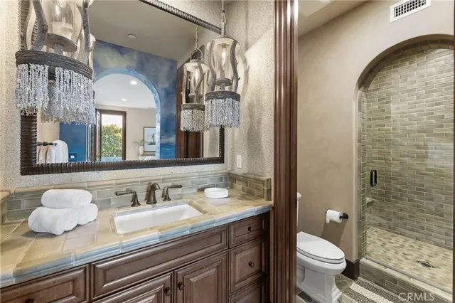 $55,000 | 16 Shore Walk, Newport Coast, CA 92657