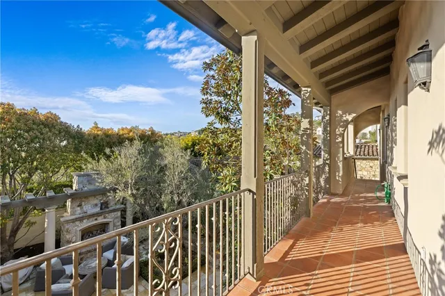 $55,000 | 16 Shore Walk, Newport Coast, CA 92657