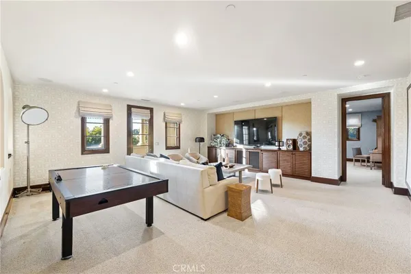$60,000 | 16 Shore Walk, Newport Coast, CA 92657