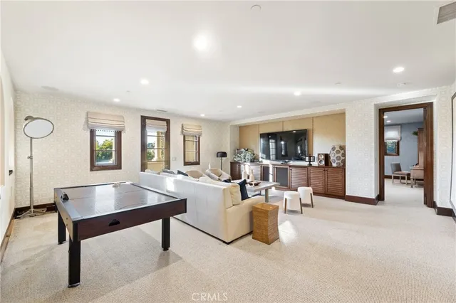 $55,000 | 16 Shore Walk, Newport Coast, CA 92657