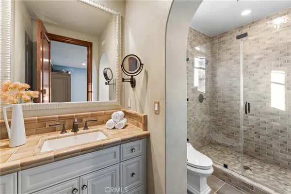 $60,000 | 16 Shore Walk, Newport Coast, CA 92657