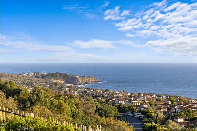 $55,000 | 16 Shore Walk, Newport Coast, CA 92657