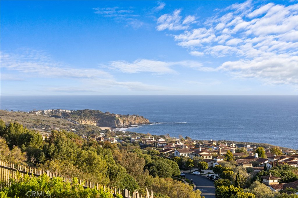 16 Shore Walk Newport Coast, CA 92657 - Photo 64 of 75