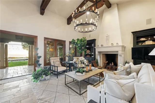 $55,000 | 16 Shore Walk, Newport Coast, CA 92657