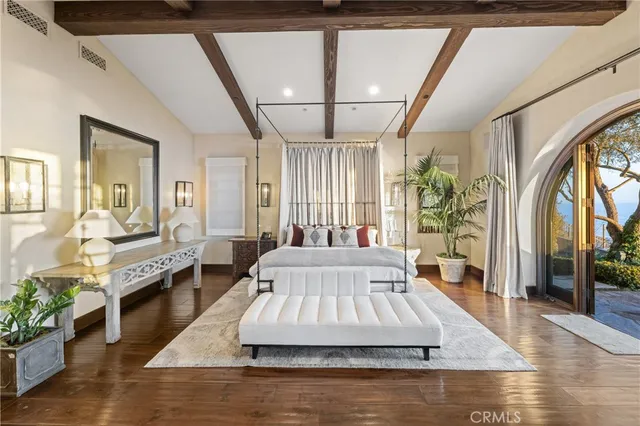 $55,000 | 16 Shore Walk, Newport Coast, CA 92657