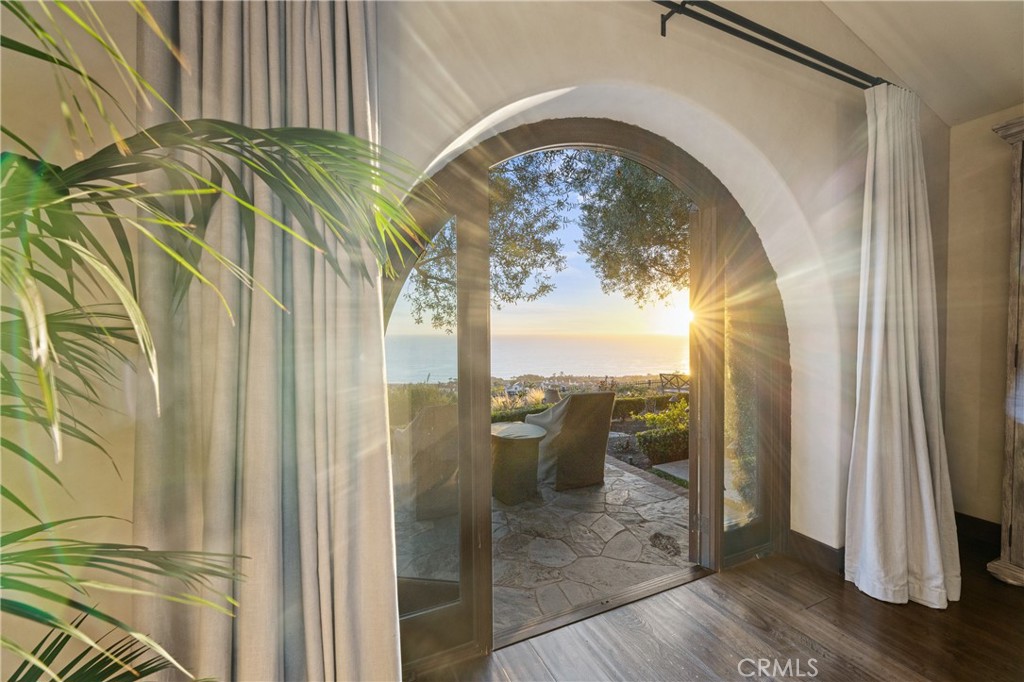 16 Shore Walk Newport Coast, CA 92657 - Photo 69 of 75