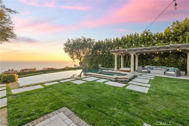 $55,000 | 16 Shore Walk, Newport Coast, CA 92657