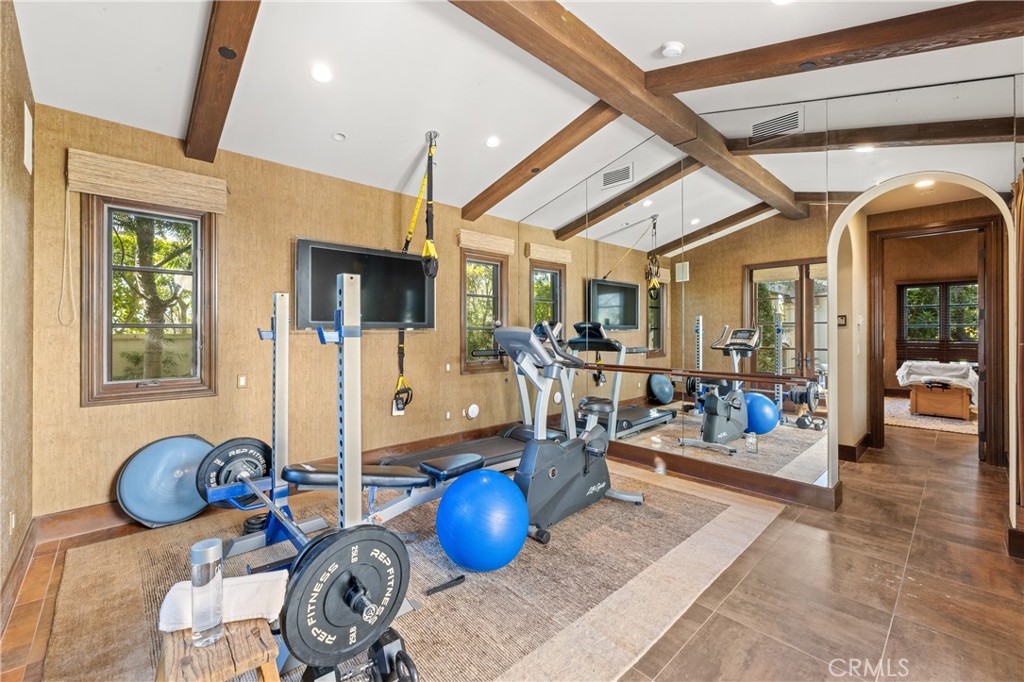 16 Shore Walk Newport Coast, CA 92657 - Photo 7 of 75