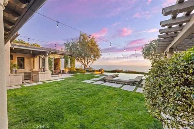 $55,000 | 16 Shore Walk, Newport Coast, CA 92657