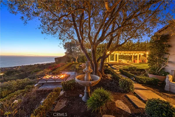 $60,000 | 16 Shore Walk, Newport Coast, CA 92657