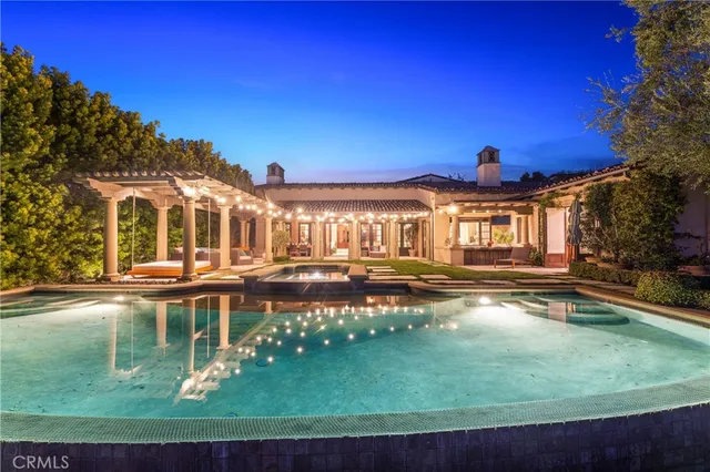 $55,000 | 16 Shore Walk, Newport Coast, CA 92657