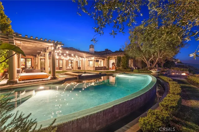 $55,000 | 16 Shore Walk, Newport Coast, CA 92657