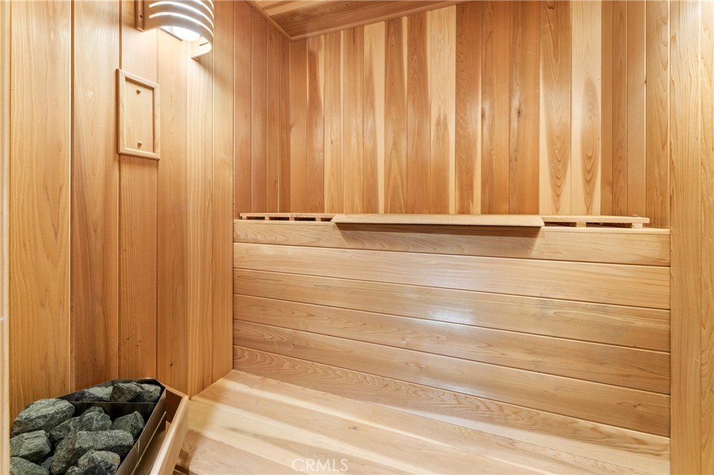 16 Shore Walk Newport Coast, CA 92657 - Photo 9 of 75 a bathroom with a bathtub and shower curtain