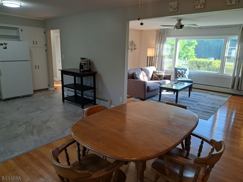 3 Meadowbrook Road Flemington, NJ 08822 - Photo 9 of 41
