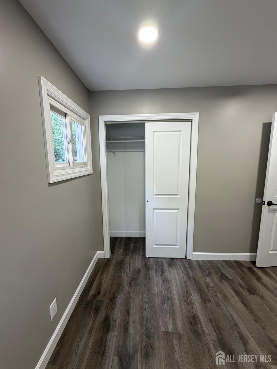 12 Stony Road Edison, NJ 08817 - Photo 8 of 20