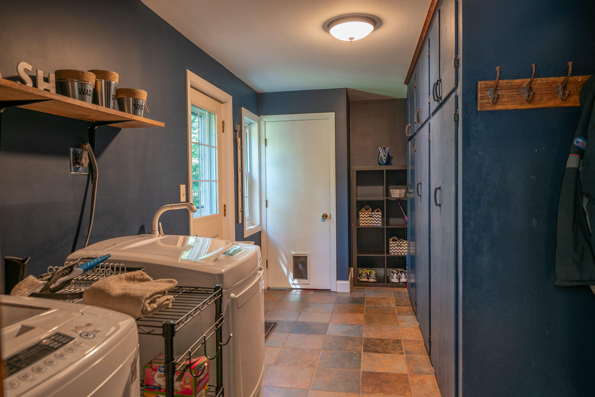 76 Haskell Road North Yarmouth, ME 04097 - Photo 5 of 32 63-web-or-mls-76 Haskell Rd-62