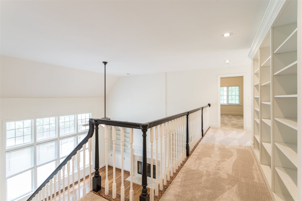 12308 Lockhart Lane Raleigh, NC 27614 - Photo 30 of 30 Photo 30