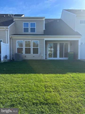 $2,600 | 29287 Oxford Drive, Millsboro, DE 19966