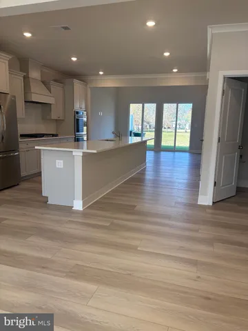 $2,600 | 29287 Oxford Drive, Millsboro, DE 19966