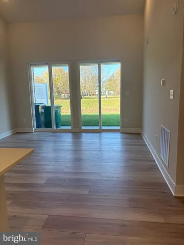 $2,600 | 29287 Oxford Drive, Millsboro, DE 19966