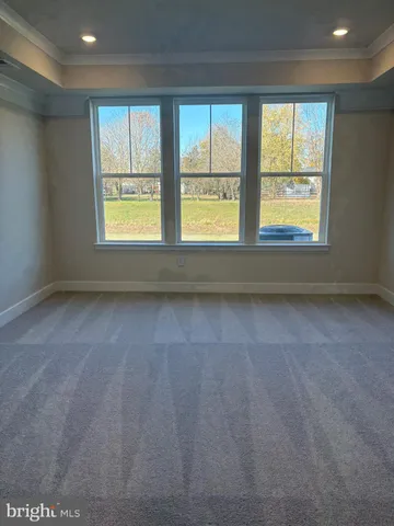 $2,600 | 29287 Oxford Drive, Millsboro, DE 19966