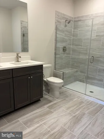 $2,600 | 29287 Oxford Drive, Millsboro, DE 19966