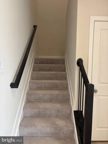 $2,600 | 29287 Oxford Drive, Millsboro, DE 19966