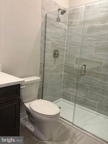 $2,600 | 29287 Oxford Drive, Millsboro, DE 19966