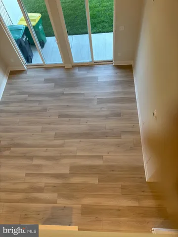 $2,600 | 29287 Oxford Drive, Millsboro, DE 19966