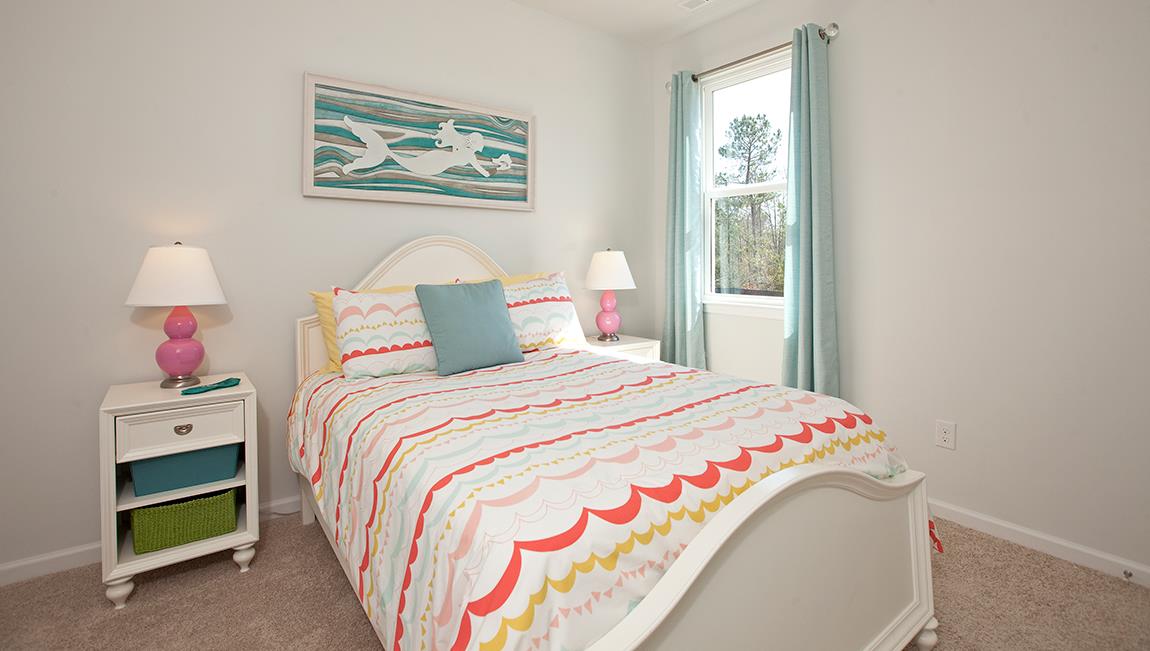 708 Prominence Road, Unit 26 Columbia, TN 38401 - Photo 11 of 21 Gallery Image 11