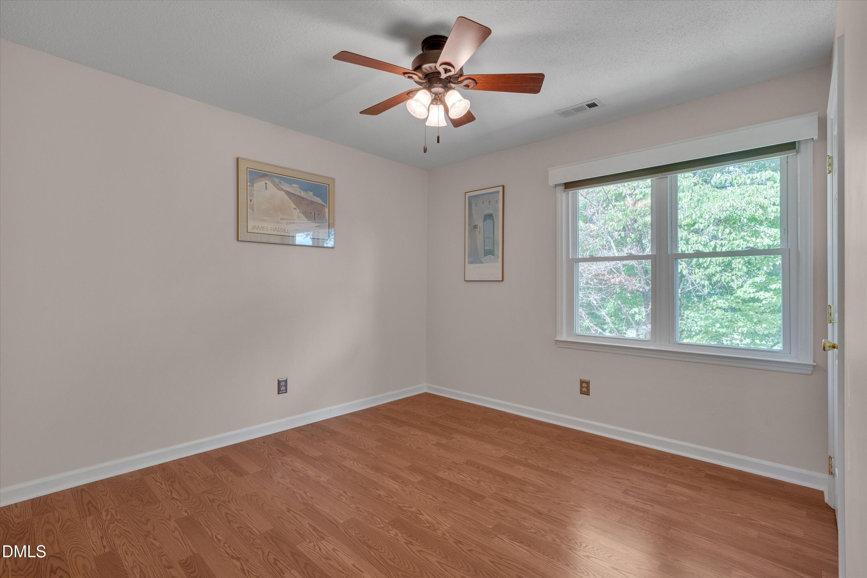 4218 Holt School Road Durham, NC 27704 - Photo 17 of 36 18-4218 Holt School Rd-18