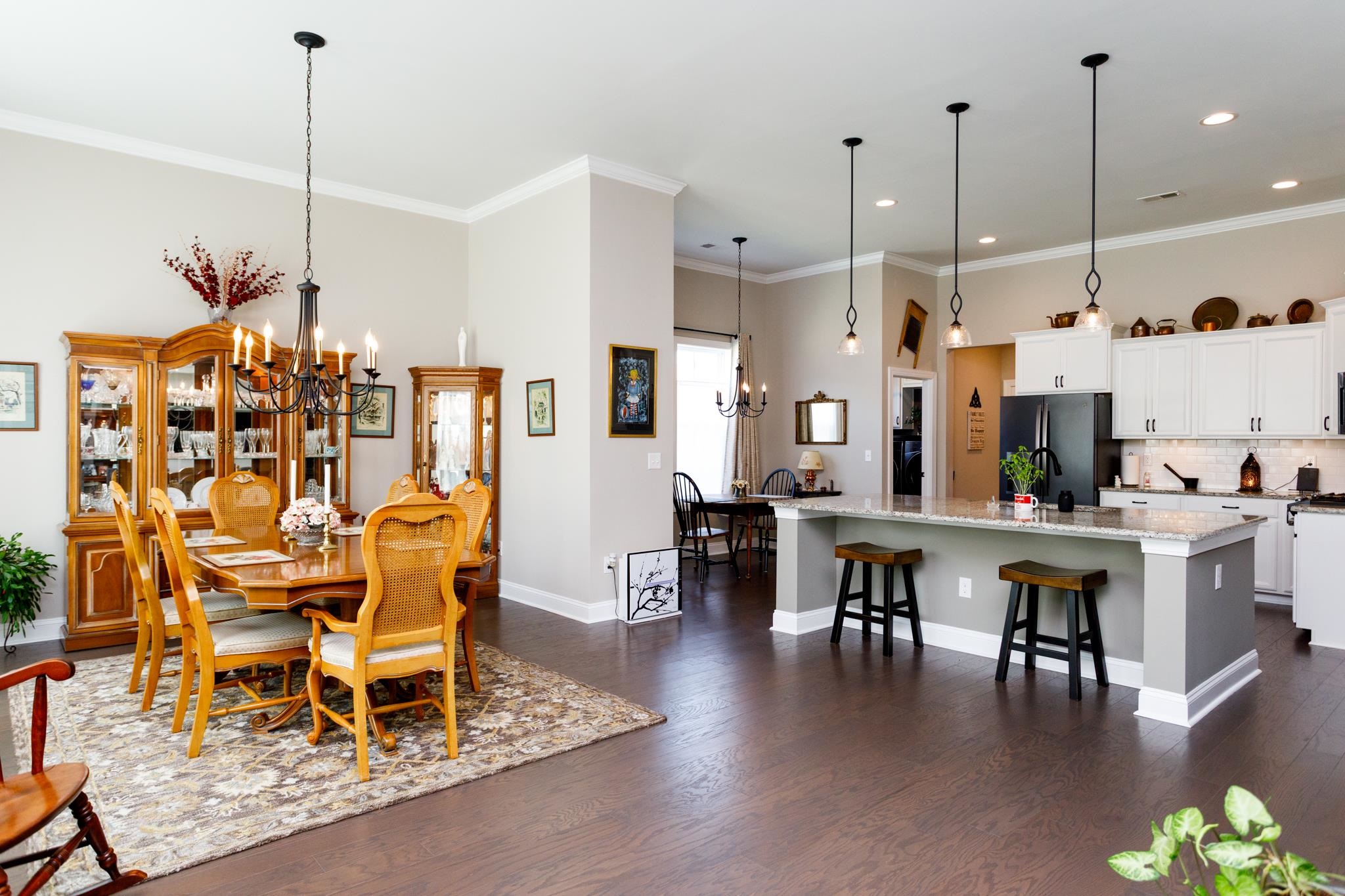 249 Star Lake Drive Murrells Inlet, SC 29576 - Photo 12 of 39